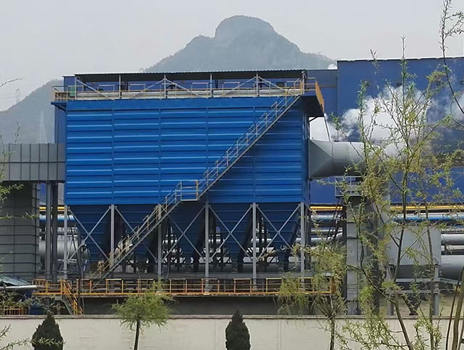 �͉��L�����m��